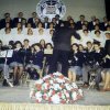 Banda y Coral AMC Pedro Lavirgen 1990